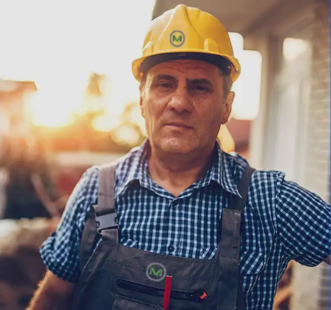 Майстер реставратор ванн в Києві