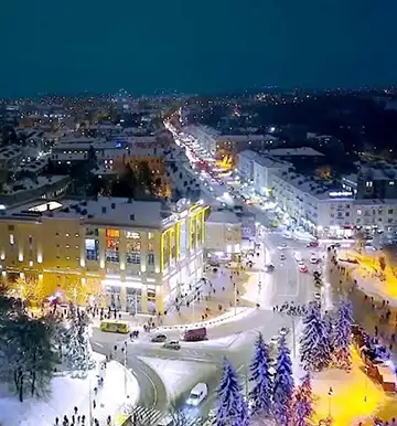 Ціна реставрації ванн в Луцьку
