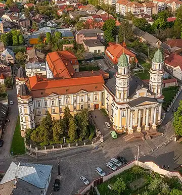 Ціна реставрації ванн в Ужгороді