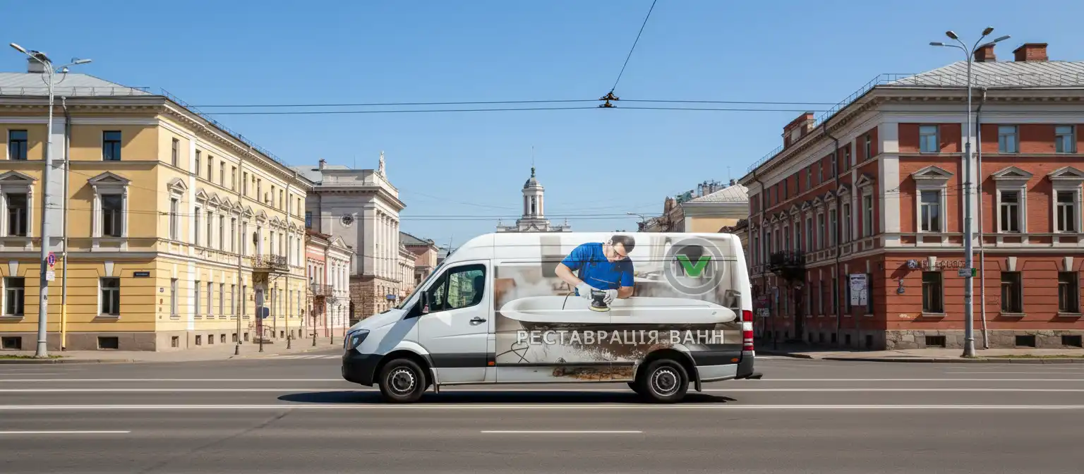 Кропивницькому