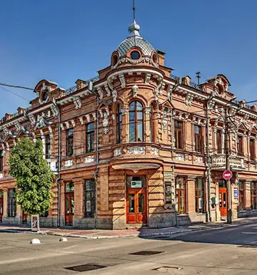 Ціна реставрації ванн в Кропивницькому