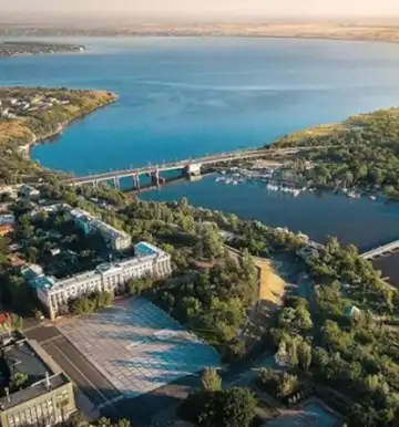 Ціна реставрації ванн в Миколаєві