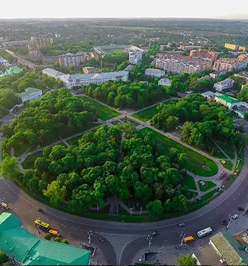 Ціна реставрації ванн в Полтаві