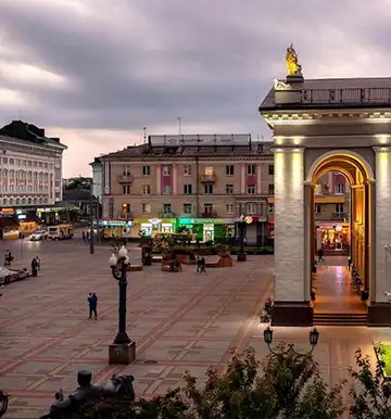 Ціна реставрації ванн в Рівному