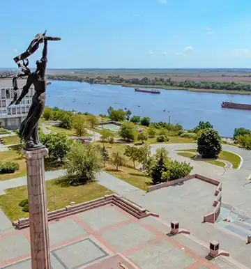 Ціна реставрації ванн в Херсоні