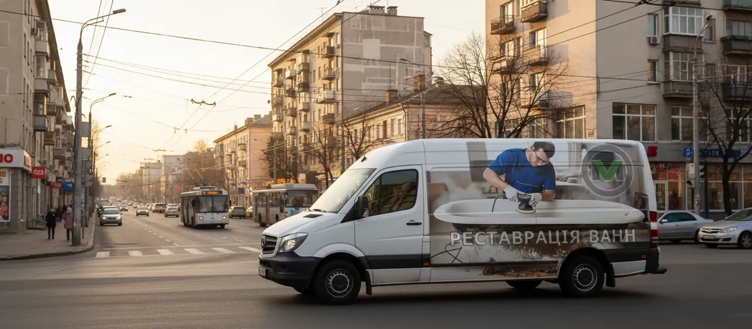 Хмельницькому