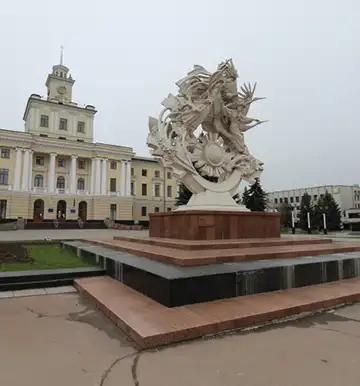 Ціна реставрації ванн в Хмельницькому