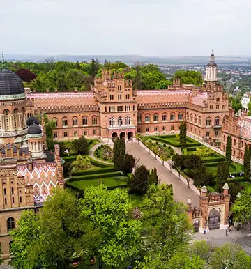 Ціна реставрації ванн в Чернівцях